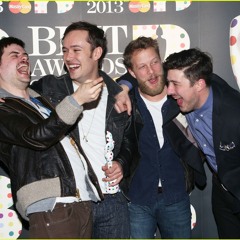 I Will Take Your Boo feat. Chip Mcguire | Mumford & Sons Cover