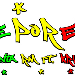 hiphop