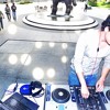 Halem Who Shake Nova (Sebastian Romero Mashup)