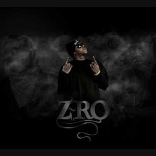 Z Ro 25 Lighters By Swaazy On Soundcloud Hear The World S