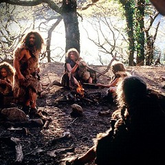 FREE DOWNLOAD SAVAGE LIFE INSTRUMENTAL PROD. BY ACE GROOVE