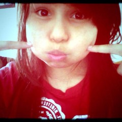 Baby I'm Here For You (different)