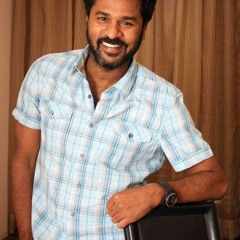 Prabhu Deva  Benny Lava Mr.Romeo