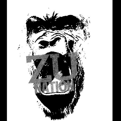 We Movin - T Boogz ft. Mac & Mr. Make It Happen