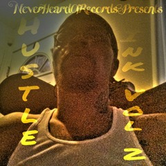 Throw It Back Ft. Kool & Big Mike