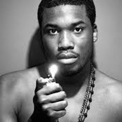 Meek Mill - Kendrick You Next  (Cassidy Diss)