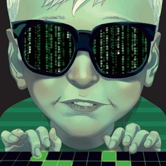 Rambotan Failmix #19.1 - Drum & Bass Mix