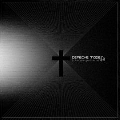 Enjoy The Silence (Harmonium) (Tributo Argentino Depeche Mode Vol.3)