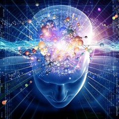 Pineal Gland Activation and Clense Binural