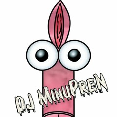 Dj Neck vs Tim Oxman - Give Me A Name (Minuprens One Winged Angel Mashup)