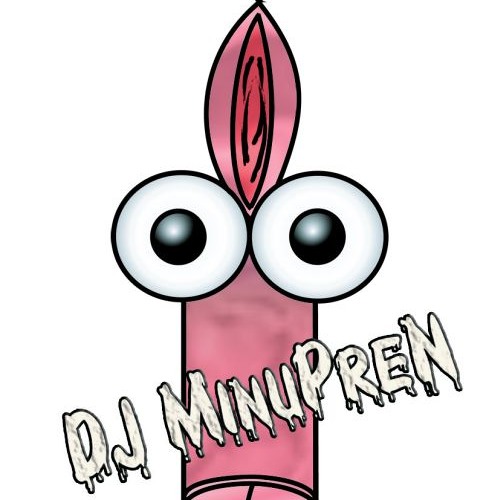 Dj Neck vs Tim Oxman - Give Me A Name (Minuprens One Winged Angel Mashup)