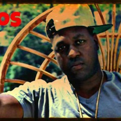 Paradigm Shift  by King Ahmos