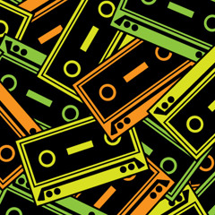 Friday MixTape #159