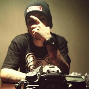 Devour Rapper Redrum Devour Up! (@DevourUpp) / X