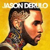 Jason Derulo Ft. 2 Chainz - Talk Dirty (Coke Head & Cola Face Remix)