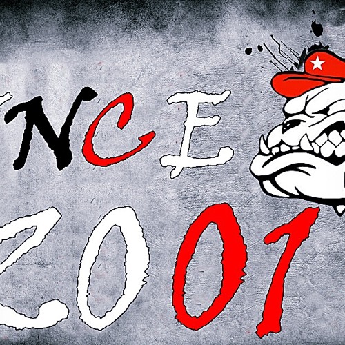 Bougez Sans Arrét - Vol2 (BR 01 )