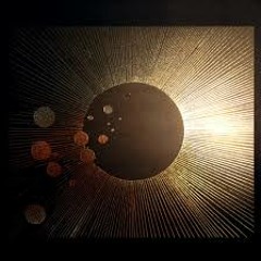 FLYING LOTUS MIX