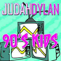 90's Kids (Free Download)