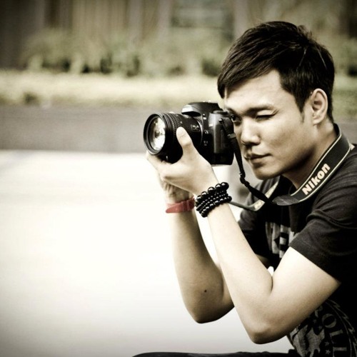 Bila Aku Jatuh Cinta by hyrulanuar | hyrul anuar | Free Listening on