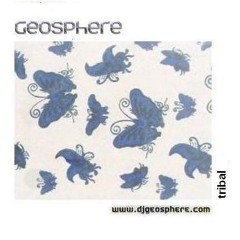 "The Butterfly Clan"  Old Vinyl DJ demo mix