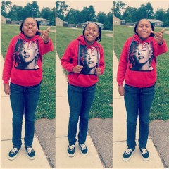 UOENO (Shoutout) - T Rane