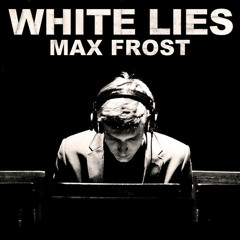 Max Frost-Nice And Slow