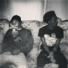 Life Changes(Single)