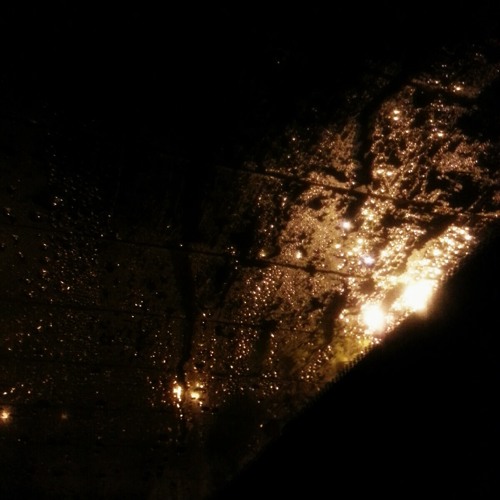 Chris Isaak - Wicked Game (DEMIAN Remix)