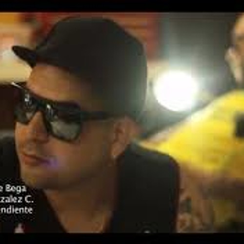 Freeman Ft Pipe Bega -INDELEBLE