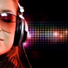 DJ MARQUINHOS - ABERTURA - - Set - Best Dance Music 2013 September (( 2013 ))