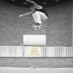 Tv - Slow Motion(feat.Avery)