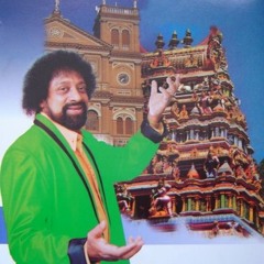 Murugan Pop Music - Ceylon Manohar