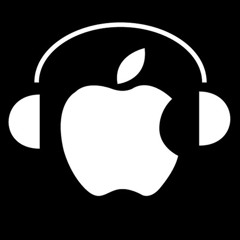 Wake Me Up For The Night(ibob Bootleg)