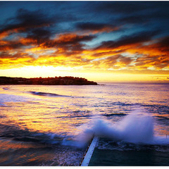 I Could Be The One - York Anthonys Bangin Nrg Mix