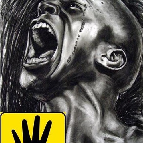 اغضب (شعر كامل)