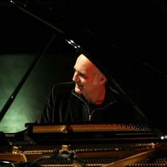 Ludovico Einaudi - Divenire - Live @ Royal Albert Hall London