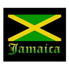 DERRICK MORGAN & HORTENCE ELL - l AM LEAVING