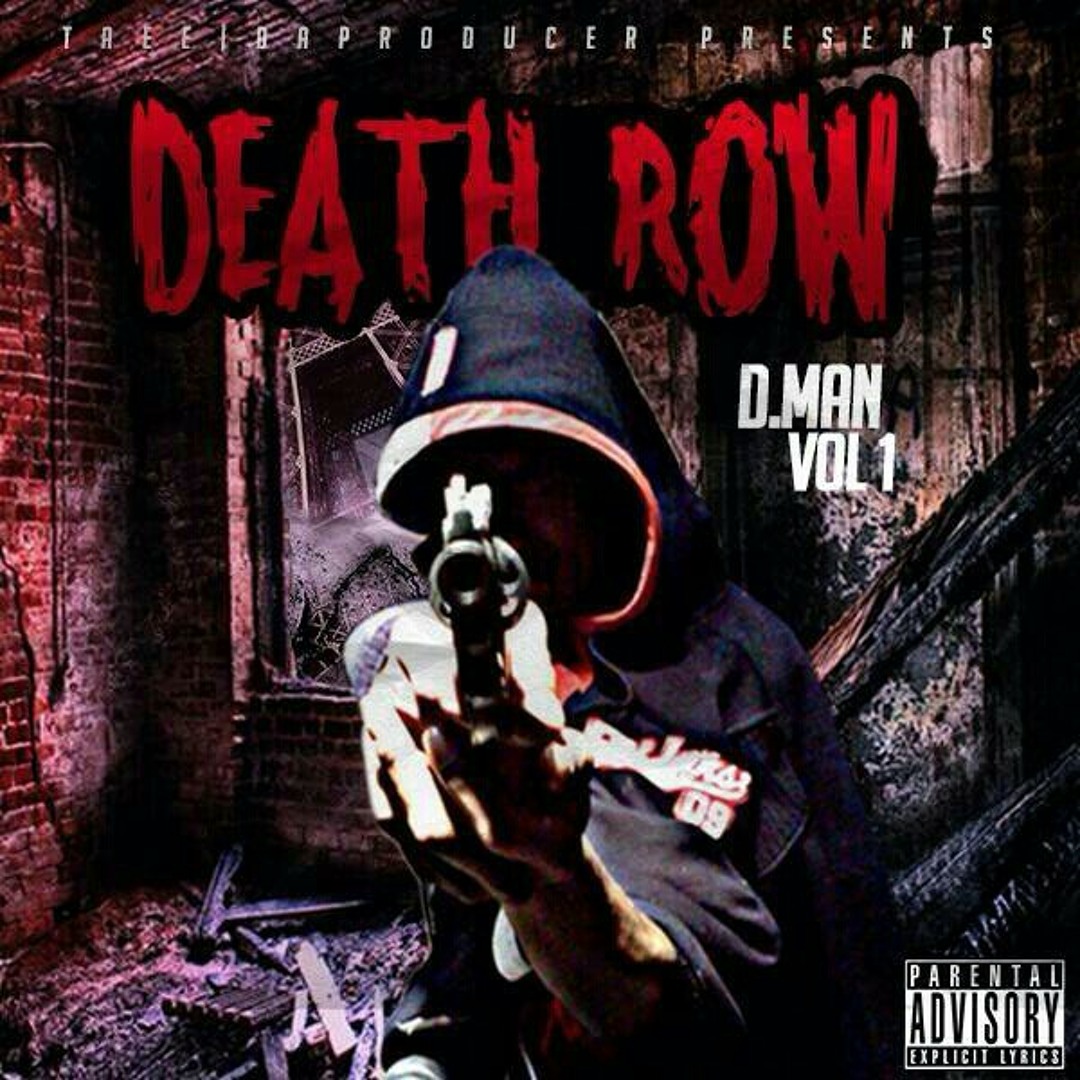 Stream D-Man X Dee Jap X Neno Snooze You Loose by Official__DMan ...