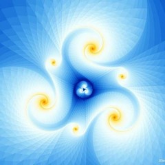 Stop Panic Attacks - Brainwave