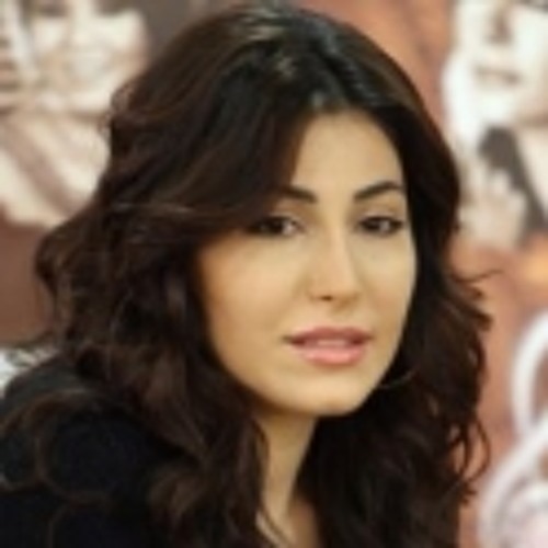 Yara-Jaye يارا-جايي