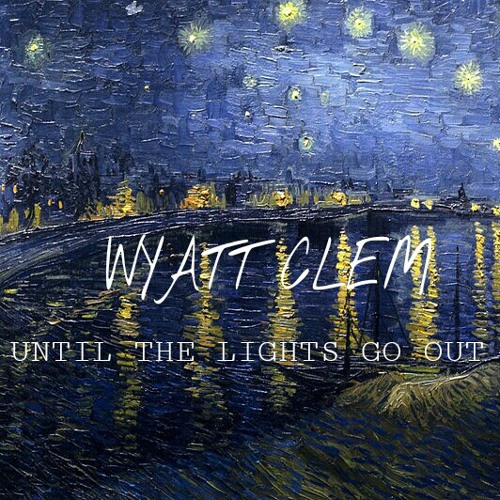 download all the lights go out