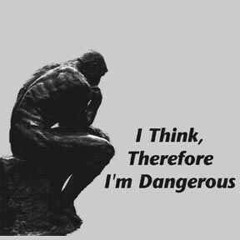 Think about it by badguybeatz.mp3
