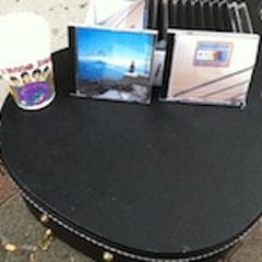 Feed the Hand that Bites You