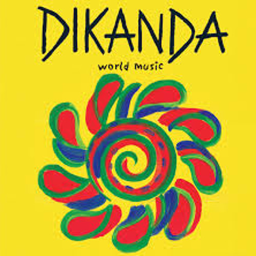 Dikanda - A ma