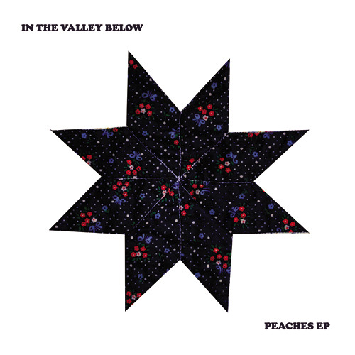 In The Valley Below - "Stand Up"