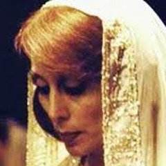 فيروز - يا طيرة طيري