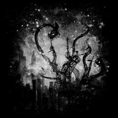 Ed Banger Records Compilation By Keith Da Moon (September 2013)