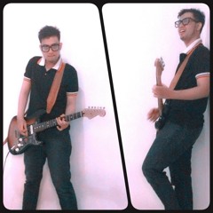 Rushman - Aku Hanya Merindukanmu