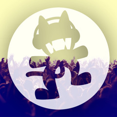Monstercat Mini Mix