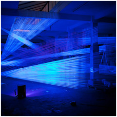 Aloosh - CITRUS (Indian Queens Remix)